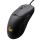 Ducky Feather Huano Switches czarna - 653723 - zdjęcie 2